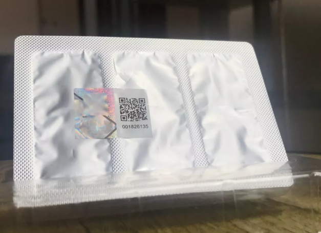 悦刻RELX电子烟