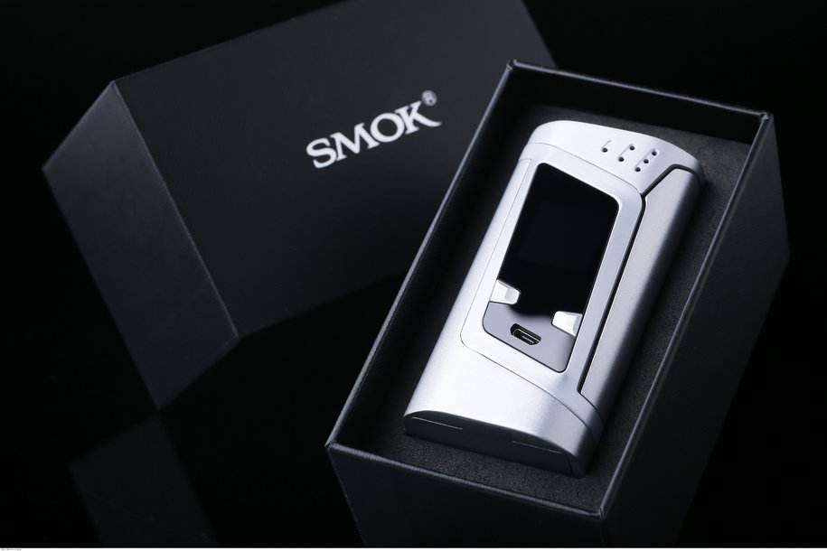 smok电子烟官网,smok电子烟官网介绍