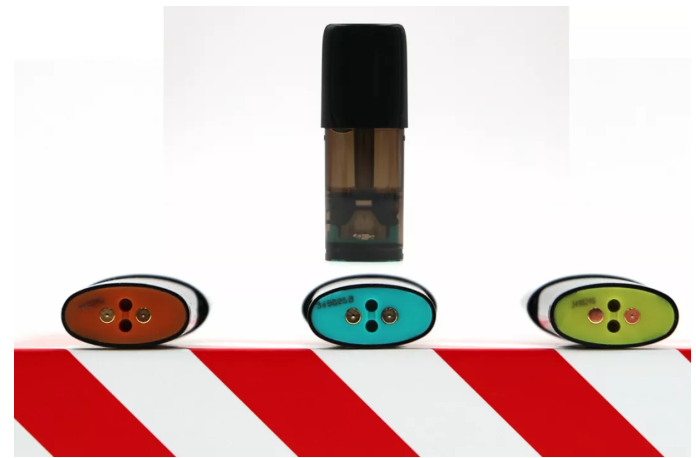 Ono Electronic Cigarette V1