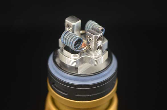 ˹zeus mini rta