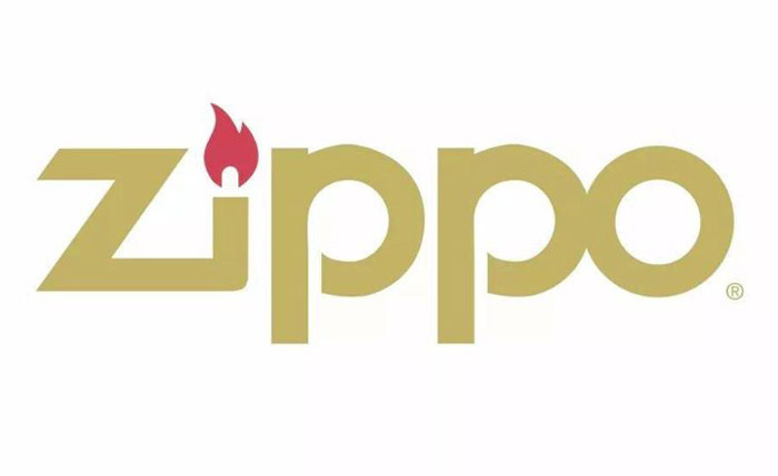 zippoƷ