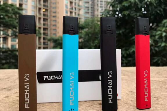 SIGELEI FUCHAI V3˼С̵