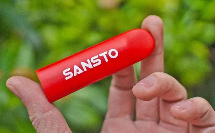 sansto̴