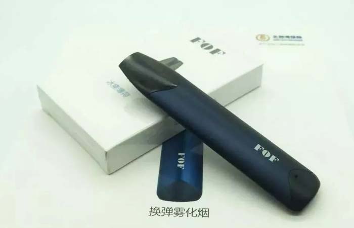 fof影子小烟代理