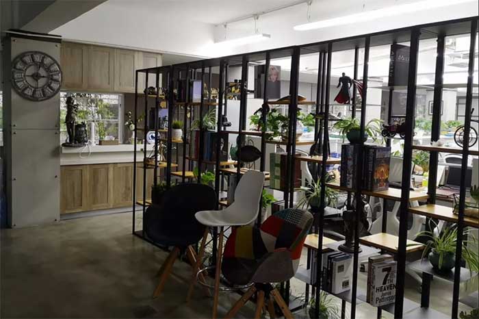 深圳麦克韦尔公司好吗,麦克韦尔公司待遇怎么样