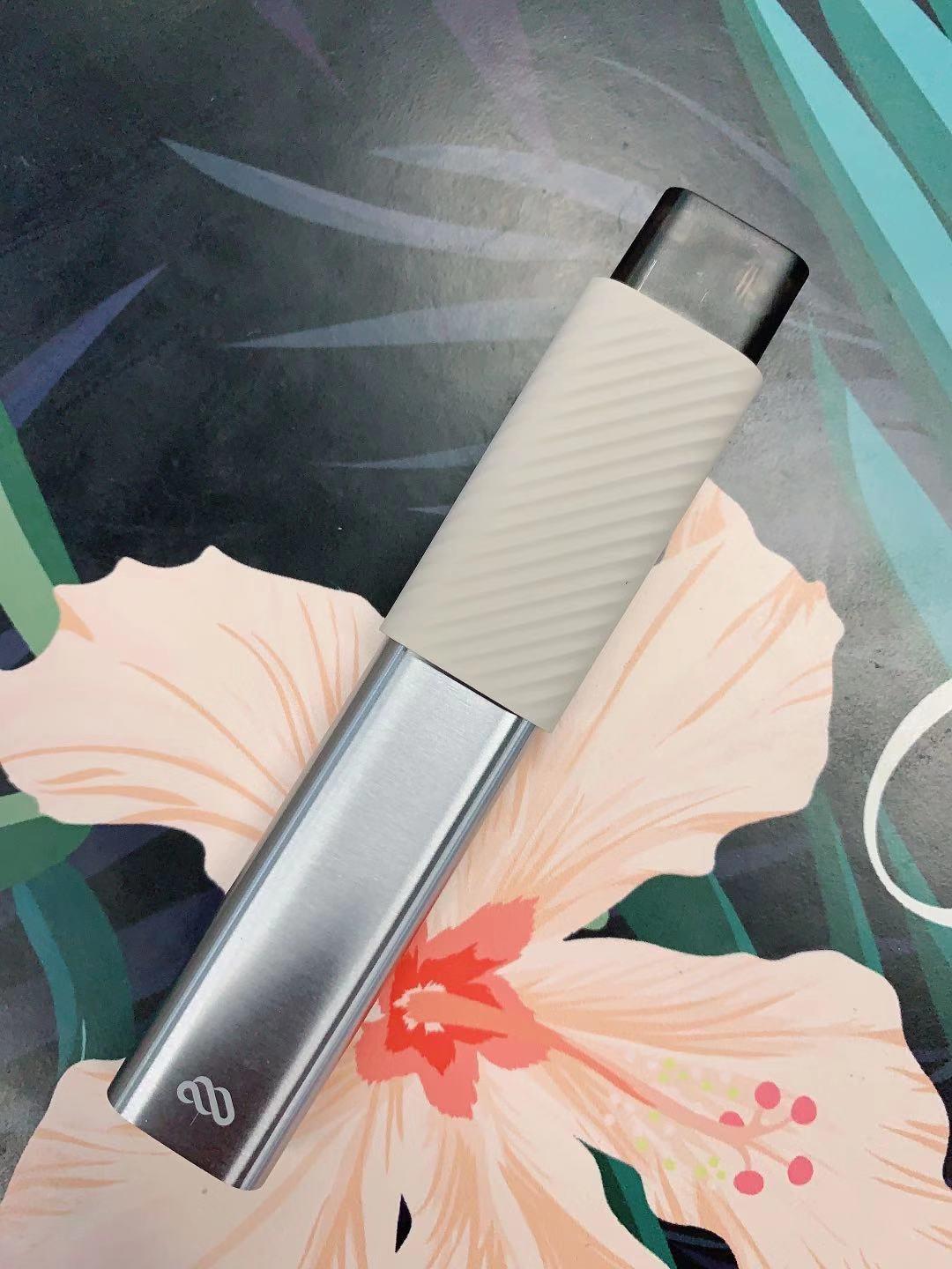Xiwu e-cigarette