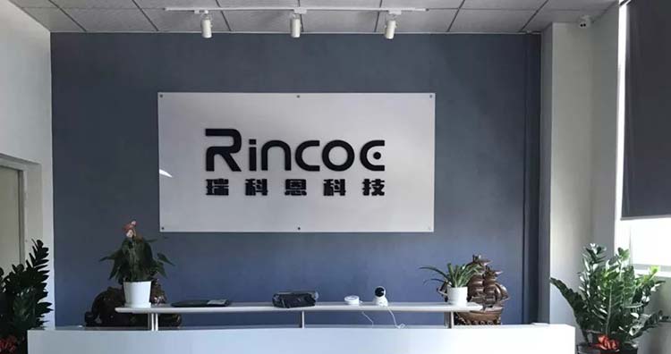 Rincoeƶ̹˾