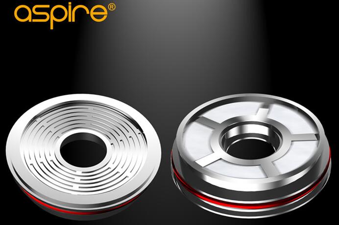 Aspire Revvo ֳƷ