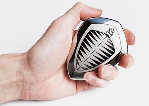 ASVAPE AGERA Ghost all-in-one kit review