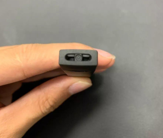 Juul e-cigarettes