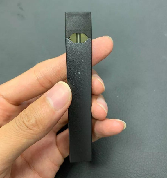 Juul e-cigarettes