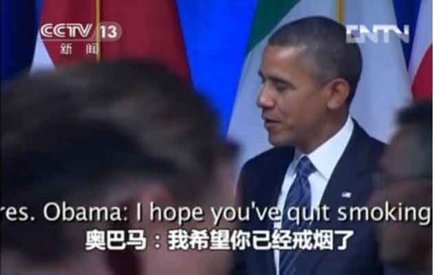 加热不燃烧电子烟品牌评测