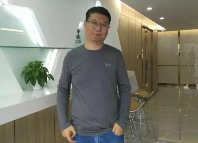 How Is Xinyikang Vaping Device?