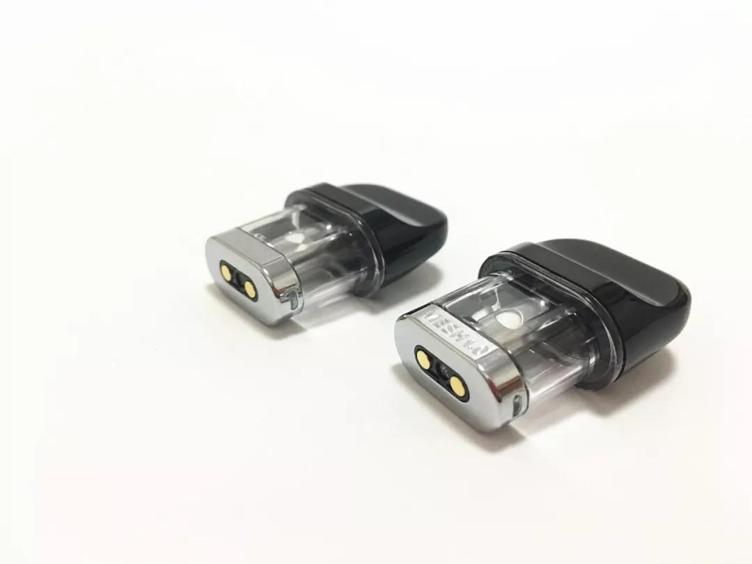 SMOK NOVO e-cigarette