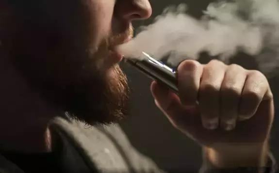 如何延长电子烟的寿命?