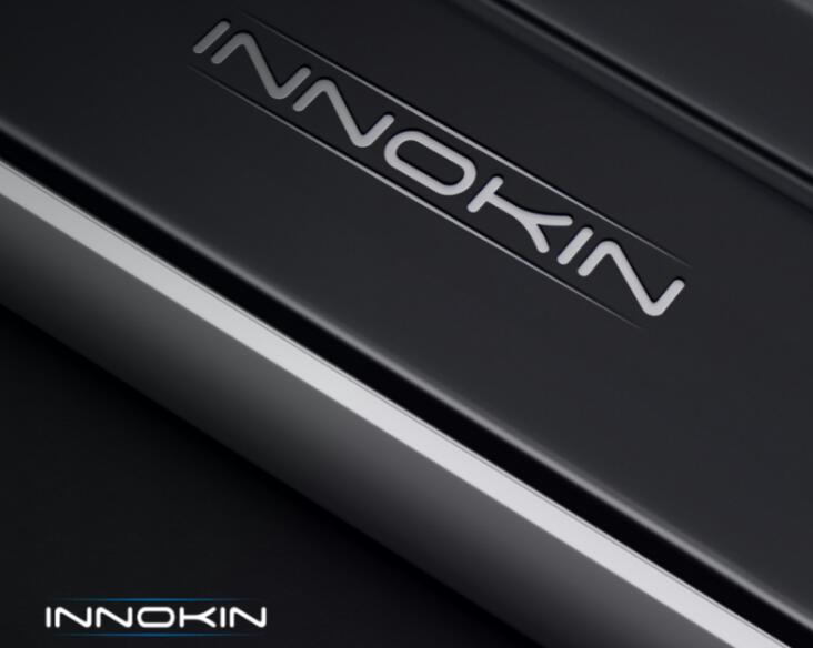 Innokin5䣬ƳµĹ˾־