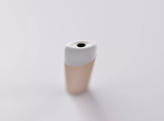 Wel Pro Whale Light Cigarette