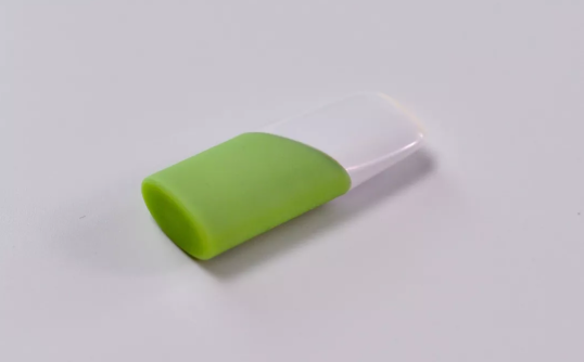 Wel Pro Whale Light Cigarette