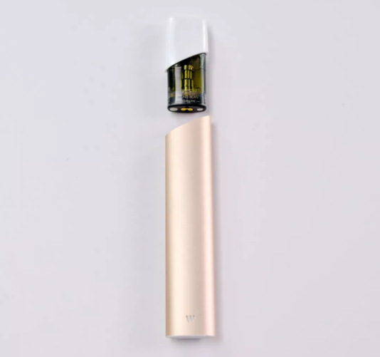 Wel Pro Whale Light Cigarette