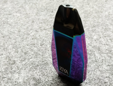 VapeOnly Joya Pod