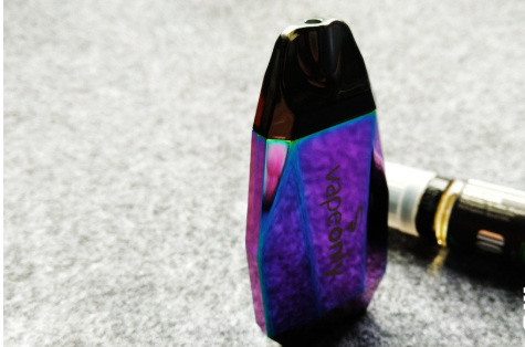 VapeOnly Joya Pod