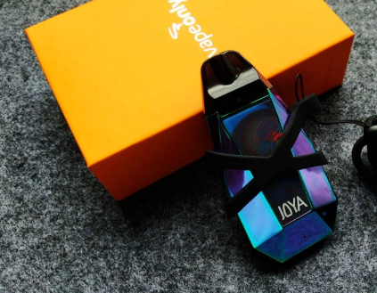 VapeOnly Joya Pod