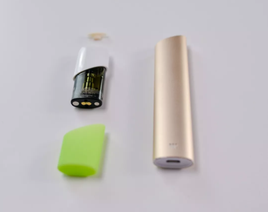 Wel Pro Whale Light Cigarette