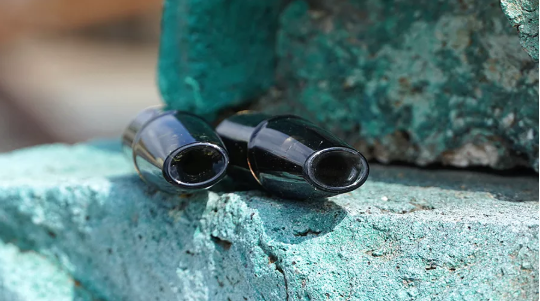 SCUU Electronic Cigarette