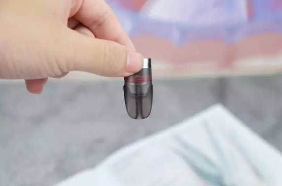 Zunke Zunke Z6 Full Review