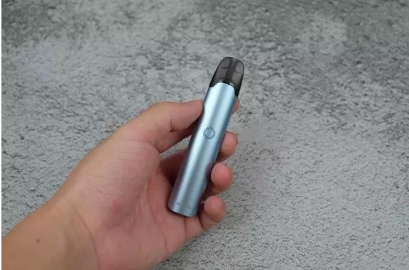 Zunke Zunke Z6