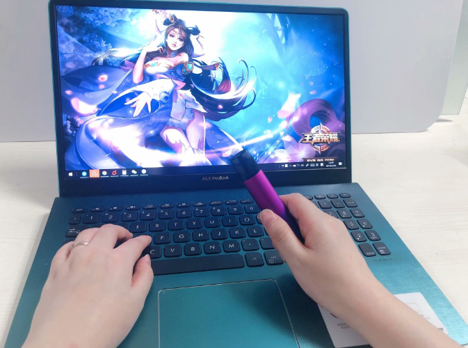 RELX Aurora Series Real User Review