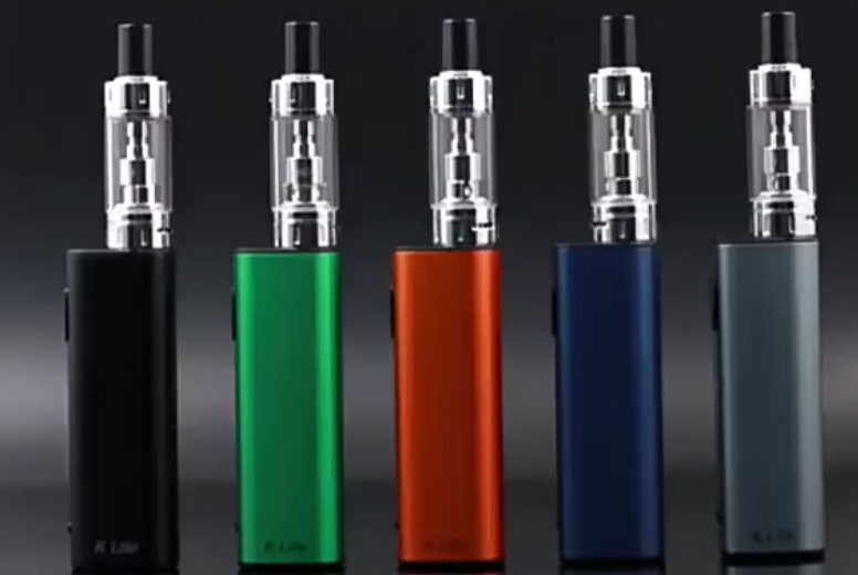 aspire׼ſk lite mod