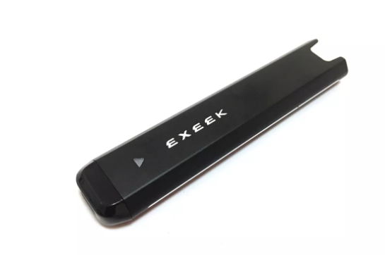 EXEEK Cloud Geek Electronic Cigarette