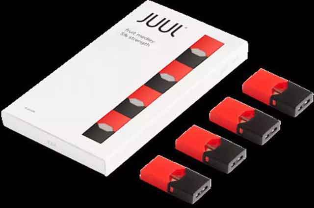 juul̼ƻӦŶС