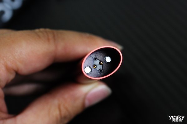 APOC E-Cigarette Review