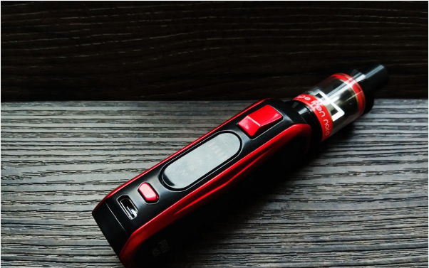 SMOK PRIV N19 KIT