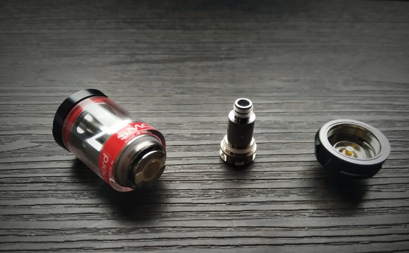 SMOK PRIV N19 KIT