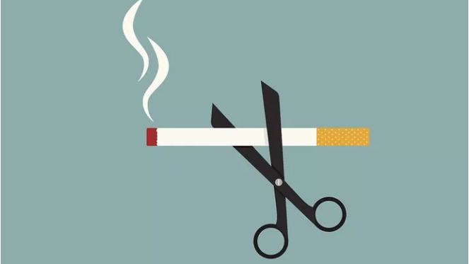 Regulating E-Cigarettes, the National Health Commission is Busy