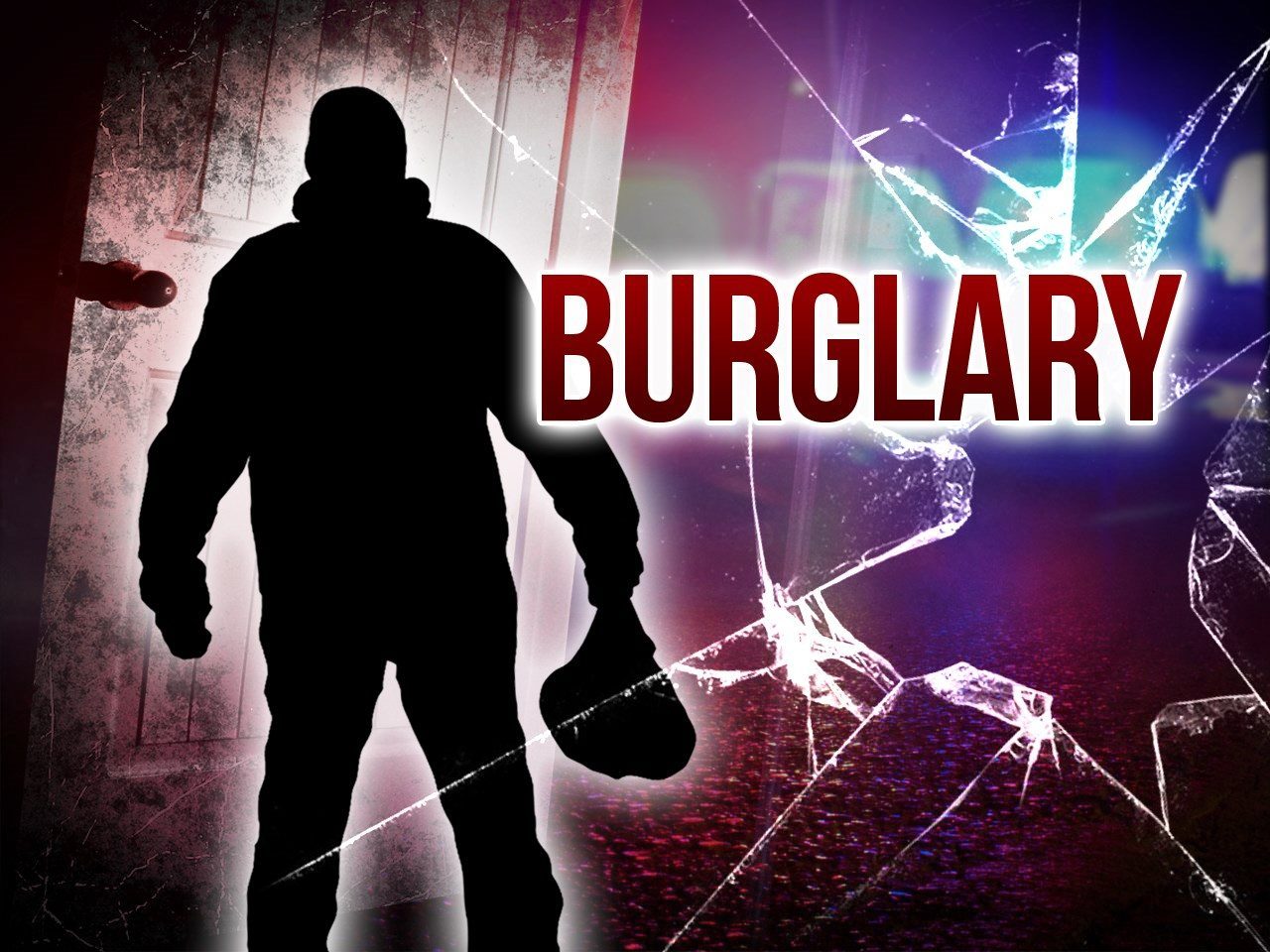 Burglary-e1471017829560.jpg