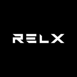 RELX electronic cigarette brand's five core executives revealed