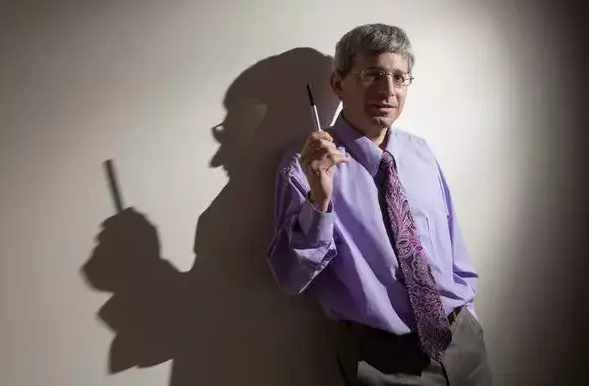 San Francisco Chief Economist: 'The vaping ban means more smokers'