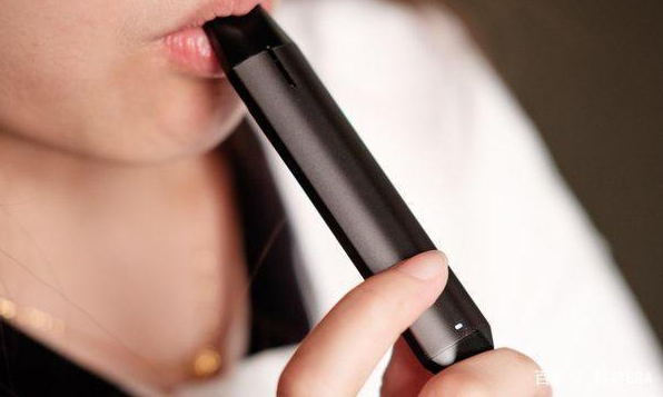 Comparative evaluation of five mainstream e-cigarettes