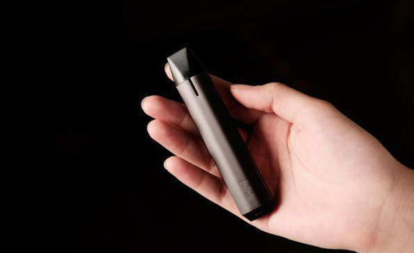 Comparative evaluation of five mainstream e-cigarettes