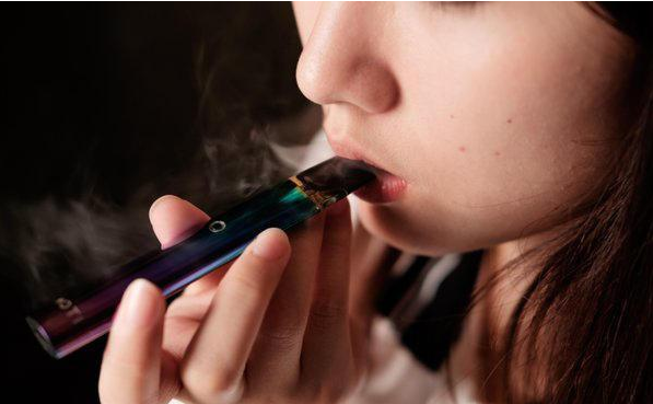 Comparative evaluation of five mainstream e-cigarettes