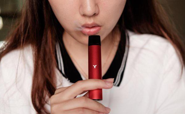 Comparative evaluation of five mainstream e-cigarettes