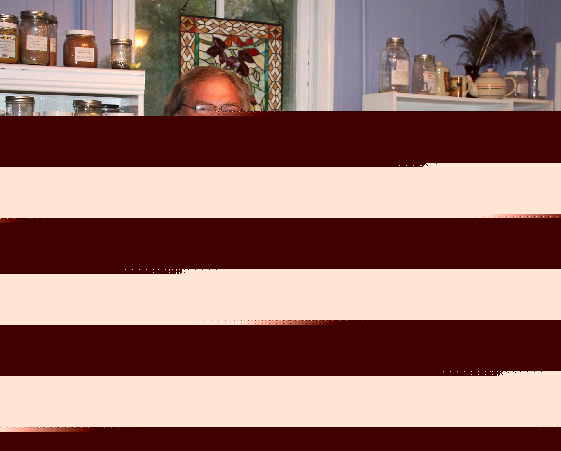 146.jpg