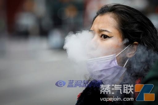 e-cigarette81.jpg Image not displaying