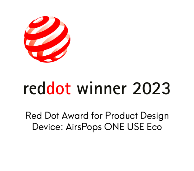 2023Ʒƴ󽱣Reddot Product Design Award