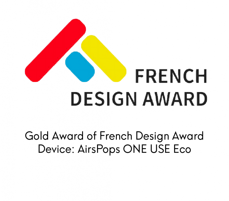 ƴ󽱣French Design Award