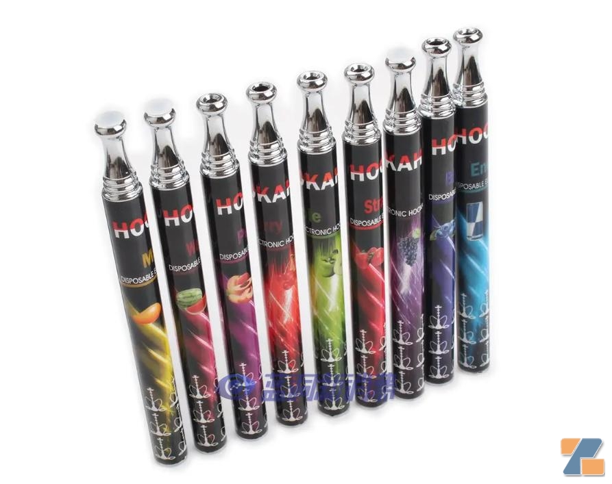 微信图片_20230403120302.png 图片无法显示